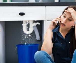 About Septic Pumping Service Oologah, OK